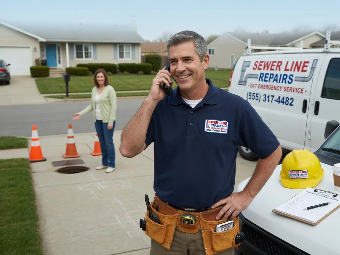 Emergency Plumber Virginia Beach, VA FAQs